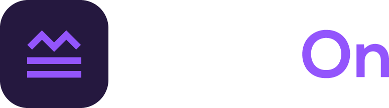 MoodOn